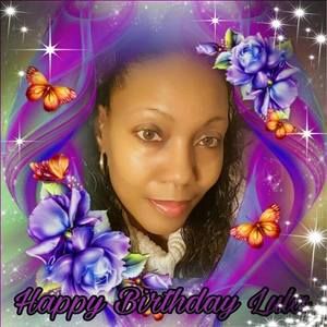 Meet your Posher, Lula